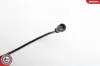 Sensor, Raddrehzahl 12 V Vorderachse ESEN SKV 06SKV174