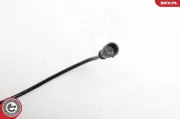 Sensor, Raddrehzahl 12 V Vorderachse ESEN SKV 06SKV174