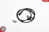 Sensor, Raddrehzahl 12 V Vorderachse ESEN SKV 06SKV174 Bild Sensor, Raddrehzahl 12 V Vorderachse ESEN SKV 06SKV174