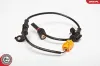 Sensor, Raddrehzahl 12 V Hinterachse ESEN SKV 06SKV175 Bild Sensor, Raddrehzahl 12 V Hinterachse ESEN SKV 06SKV175