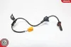 Sensor, Raddrehzahl 12 V Hinterachse ESEN SKV 06SKV176 Bild Sensor, Raddrehzahl 12 V Hinterachse ESEN SKV 06SKV176