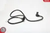 Sensor, Raddrehzahl 12 V Vorderachse ESEN SKV 06SKV177 Bild Sensor, Raddrehzahl 12 V Vorderachse ESEN SKV 06SKV177