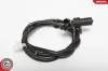 Sensor, Raddrehzahl 12 V Vorderachse ESEN SKV 06SKV177 Bild Sensor, Raddrehzahl 12 V Vorderachse ESEN SKV 06SKV177