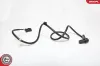 Sensor, Raddrehzahl 12 V Vorderachse ESEN SKV 06SKV178 Bild Sensor, Raddrehzahl 12 V Vorderachse ESEN SKV 06SKV178