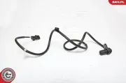 Sensor, Raddrehzahl 12 V Vorderachse ESEN SKV 06SKV178