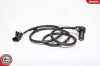 Sensor, Raddrehzahl 12 V Vorderachse ESEN SKV 06SKV178 Bild Sensor, Raddrehzahl 12 V Vorderachse ESEN SKV 06SKV178