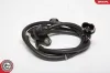 Sensor, Raddrehzahl 12 V Vorderachse ESEN SKV 06SKV178 Bild Sensor, Raddrehzahl 12 V Vorderachse ESEN SKV 06SKV178
