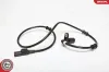 Sensor, Raddrehzahl 12 V Vorderachse ESEN SKV 06SKV179