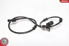 Sensor, Raddrehzahl 12 V Vorderachse ESEN SKV 06SKV179 Bild Sensor, Raddrehzahl 12 V Vorderachse ESEN SKV 06SKV179