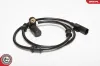 Sensor, Raddrehzahl 12 V Vorderachse ESEN SKV 06SKV180