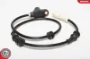 Sensor, Raddrehzahl 12 V Vorderachse ESEN SKV 06SKV181 Bild Sensor, Raddrehzahl 12 V Vorderachse ESEN SKV 06SKV181