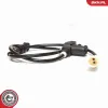 Sensor, Raddrehzahl 12 V Vorderachse ESEN SKV 06SKV181 Bild Sensor, Raddrehzahl 12 V Vorderachse ESEN SKV 06SKV181