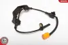 Sensor, Raddrehzahl 12 V Hinterachse ESEN SKV 06SKV182 Bild Sensor, Raddrehzahl 12 V Hinterachse ESEN SKV 06SKV182