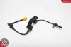 Sensor, Raddrehzahl 12 V Hinterachse ESEN SKV 06SKV183 Bild Sensor, Raddrehzahl 12 V Hinterachse ESEN SKV 06SKV183