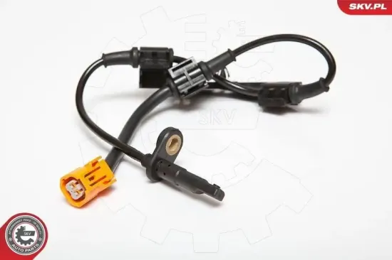 Sensor, Raddrehzahl 12 V Hinterachse ESEN SKV 06SKV183 Bild Sensor, Raddrehzahl 12 V Hinterachse ESEN SKV 06SKV183