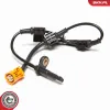 Sensor, Raddrehzahl 12 V Hinterachse ESEN SKV 06SKV183 Bild Sensor, Raddrehzahl 12 V Hinterachse ESEN SKV 06SKV183
