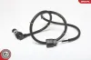 Sensor, Raddrehzahl 12 V Vorderachse ESEN SKV 06SKV185 Bild Sensor, Raddrehzahl 12 V Vorderachse ESEN SKV 06SKV185