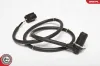 Sensor, Raddrehzahl 12 V Vorderachse ESEN SKV 06SKV185 Bild Sensor, Raddrehzahl 12 V Vorderachse ESEN SKV 06SKV185
