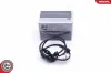 Sensor, Raddrehzahl Hinterachse ESEN SKV 06SKV186