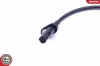 Sensor, Raddrehzahl Hinterachse ESEN SKV 06SKV186 Bild Sensor, Raddrehzahl Hinterachse ESEN SKV 06SKV186