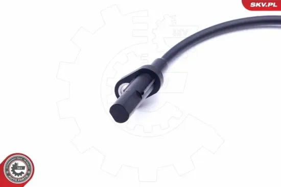 Sensor, Raddrehzahl Hinterachse ESEN SKV 06SKV186 Bild Sensor, Raddrehzahl Hinterachse ESEN SKV 06SKV186