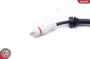 Sensor, Raddrehzahl Hinterachse ESEN SKV 06SKV186 Bild Sensor, Raddrehzahl Hinterachse ESEN SKV 06SKV186