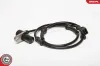 Sensor, Raddrehzahl 12 V Vorderachse ESEN SKV 06SKV188 Bild Sensor, Raddrehzahl 12 V Vorderachse ESEN SKV 06SKV188