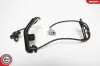 Sensor, Raddrehzahl 12 V Vorderachse ESEN SKV 06SKV189 Bild Sensor, Raddrehzahl 12 V Vorderachse ESEN SKV 06SKV189
