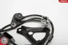 Sensor, Raddrehzahl 12 V Vorderachse ESEN SKV 06SKV189 Bild Sensor, Raddrehzahl 12 V Vorderachse ESEN SKV 06SKV189