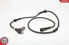 Sensor, Raddrehzahl 12 V Vorderachse ESEN SKV 06SKV191