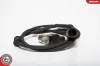 Sensor, Raddrehzahl 12 V Vorderachse ESEN SKV 06SKV191 Bild Sensor, Raddrehzahl 12 V Vorderachse ESEN SKV 06SKV191