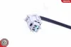 Sensor, Raddrehzahl Vorderachse rechts ESEN SKV 06SKV203 Bild Sensor, Raddrehzahl Vorderachse rechts ESEN SKV 06SKV203