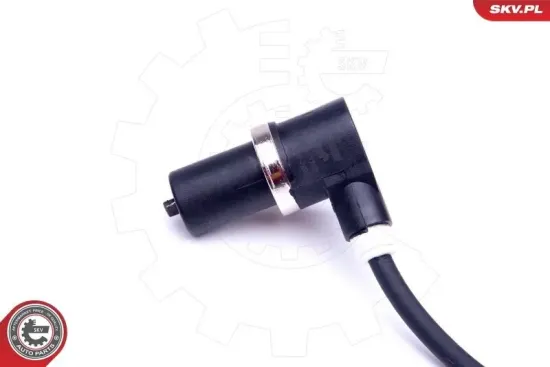Sensor, Raddrehzahl Vorderachse rechts ESEN SKV 06SKV203 Bild Sensor, Raddrehzahl Vorderachse rechts ESEN SKV 06SKV203