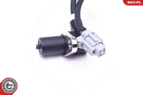 Sensor, Raddrehzahl Vorderachse rechts ESEN SKV 06SKV203 Bild Sensor, Raddrehzahl Vorderachse rechts ESEN SKV 06SKV203