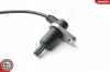 Sensor, Raddrehzahl 12 V Hinterachse ESEN SKV 06SKV206 Bild Sensor, Raddrehzahl 12 V Hinterachse ESEN SKV 06SKV206