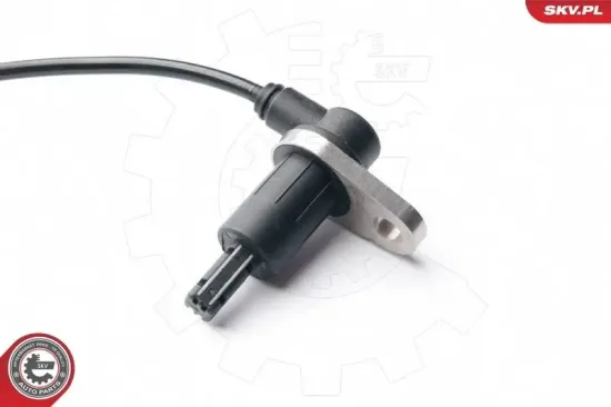 Sensor, Raddrehzahl 12 V Hinterachse ESEN SKV 06SKV206 Bild Sensor, Raddrehzahl 12 V Hinterachse ESEN SKV 06SKV206