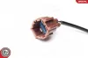 Sensor, Raddrehzahl 12 V Hinterachse ESEN SKV 06SKV206 Bild Sensor, Raddrehzahl 12 V Hinterachse ESEN SKV 06SKV206
