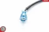 Sensor, Raddrehzahl 12 V Vorderachse ESEN SKV 06SKV210 Bild Sensor, Raddrehzahl 12 V Vorderachse ESEN SKV 06SKV210