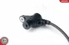 Sensor, Raddrehzahl 12 V Vorderachse ESEN SKV 06SKV213 Bild Sensor, Raddrehzahl 12 V Vorderachse ESEN SKV 06SKV213