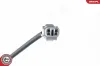 Sensor, Raddrehzahl 12 V Vorderachse ESEN SKV 06SKV213 Bild Sensor, Raddrehzahl 12 V Vorderachse ESEN SKV 06SKV213