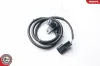 Sensor, Raddrehzahl 12 V Vorderachse ESEN SKV 06SKV215 Bild Sensor, Raddrehzahl 12 V Vorderachse ESEN SKV 06SKV215