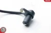 Sensor, Raddrehzahl 12 V Vorderachse ESEN SKV 06SKV215 Bild Sensor, Raddrehzahl 12 V Vorderachse ESEN SKV 06SKV215