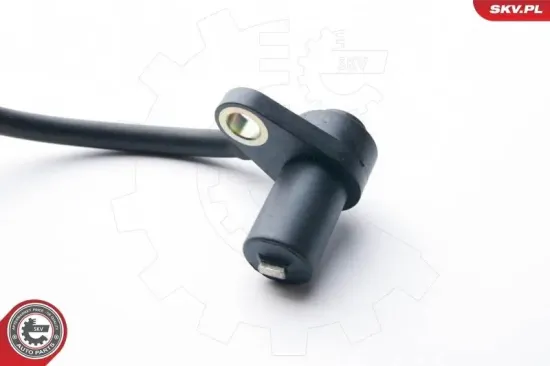 Sensor, Raddrehzahl 12 V Vorderachse ESEN SKV 06SKV215 Bild Sensor, Raddrehzahl 12 V Vorderachse ESEN SKV 06SKV215