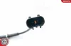 Sensor, Raddrehzahl 12 V Vorderachse ESEN SKV 06SKV215 Bild Sensor, Raddrehzahl 12 V Vorderachse ESEN SKV 06SKV215