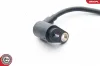 Sensor, Raddrehzahl 12 V Hinterachse ESEN SKV 06SKV216 Bild Sensor, Raddrehzahl 12 V Hinterachse ESEN SKV 06SKV216