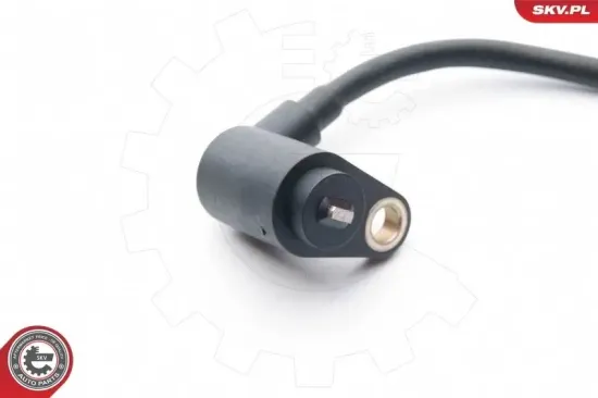 Sensor, Raddrehzahl 12 V Hinterachse ESEN SKV 06SKV216 Bild Sensor, Raddrehzahl 12 V Hinterachse ESEN SKV 06SKV216