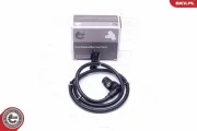 Sensor, Raddrehzahl Vorderachse rechts ESEN SKV 06SKV217