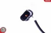 Sensor, Raddrehzahl Vorderachse rechts ESEN SKV 06SKV217 Bild Sensor, Raddrehzahl Vorderachse rechts ESEN SKV 06SKV217