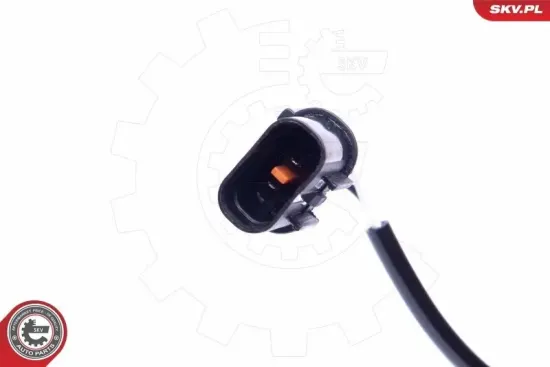 Sensor, Raddrehzahl Vorderachse rechts ESEN SKV 06SKV217 Bild Sensor, Raddrehzahl Vorderachse rechts ESEN SKV 06SKV217