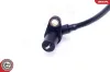 Sensor, Raddrehzahl Vorderachse rechts ESEN SKV 06SKV217 Bild Sensor, Raddrehzahl Vorderachse rechts ESEN SKV 06SKV217
